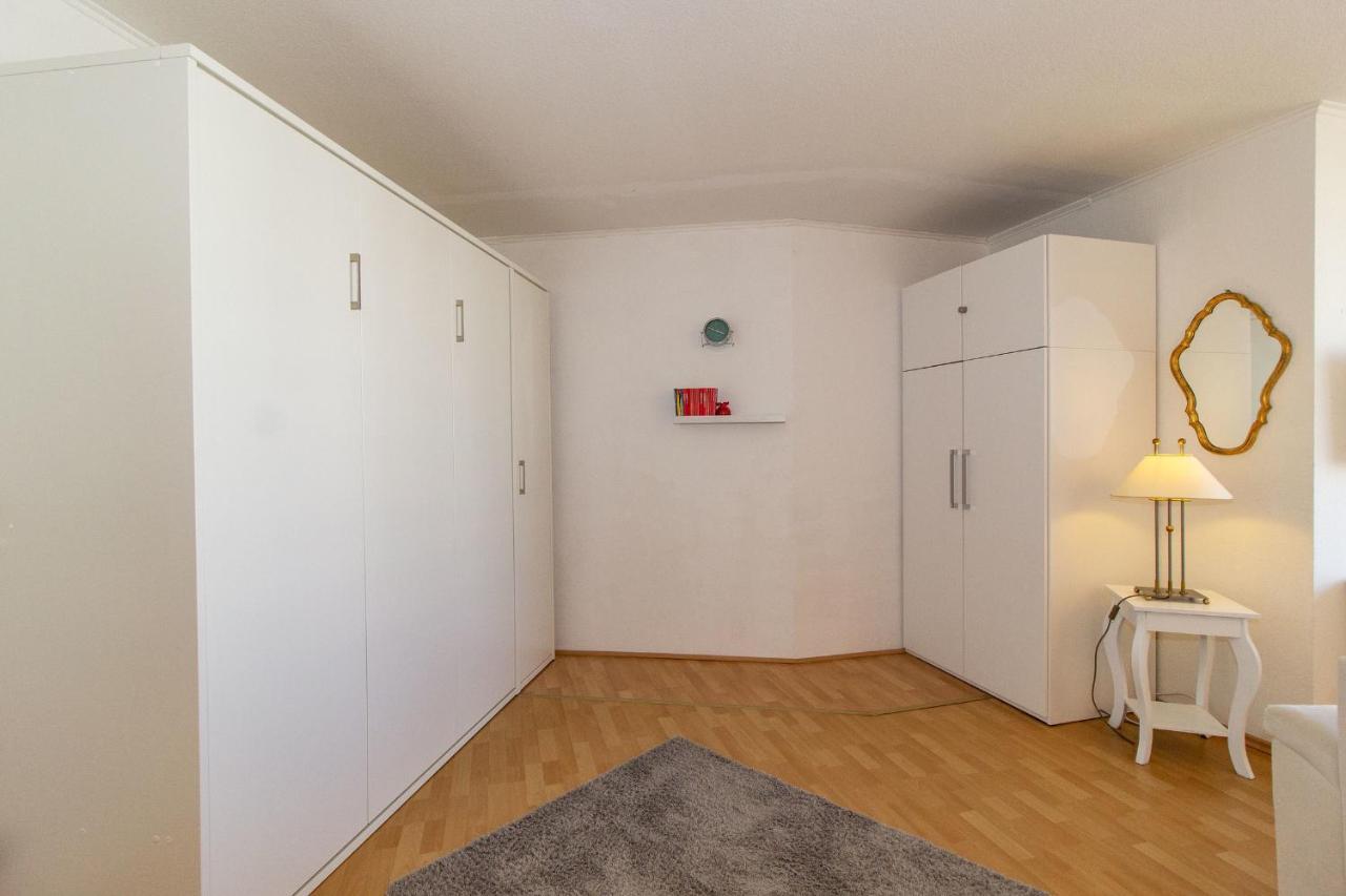 Lord Nelson App 613 Apartment *